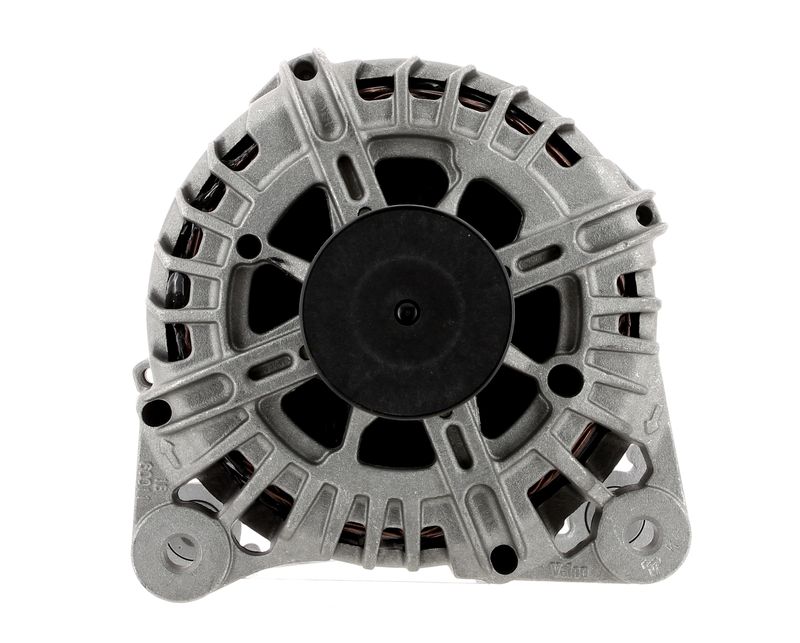 Įsigykite CEVAM Kintamosios srovės generatorius Prekės Nr.: 4698 už žemiausią 237,84 € kainą