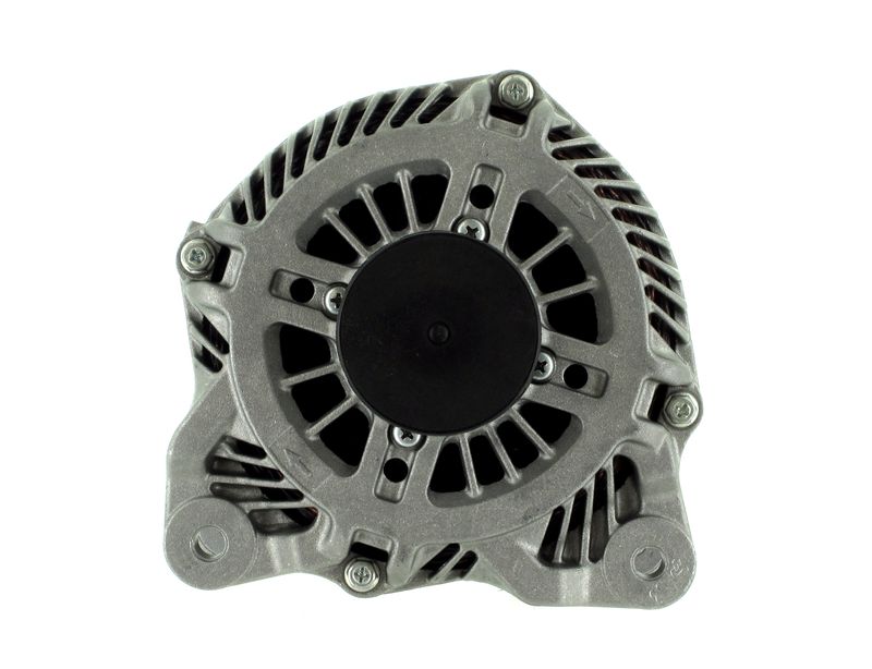 Bestel originele Dynamo / Alternator 4699 voordelig online, te vergelijken met 8200404465 OEM-nummers