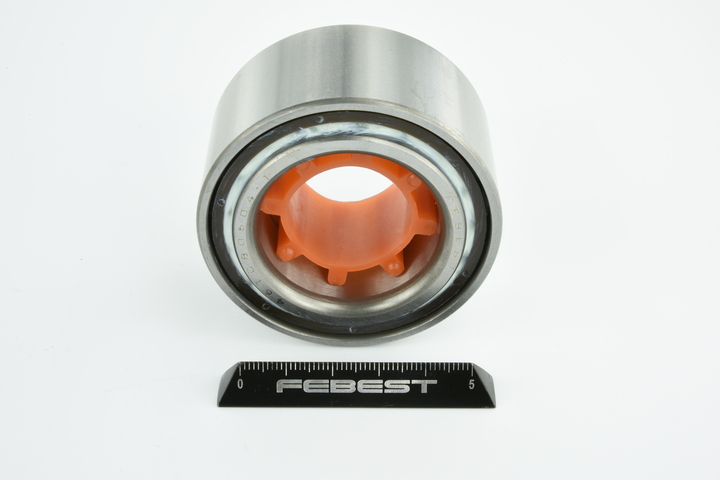 Köp billiga original Hjullager 46TO80604-1 jämförbara med 9036938018 OEM nummer på nätet