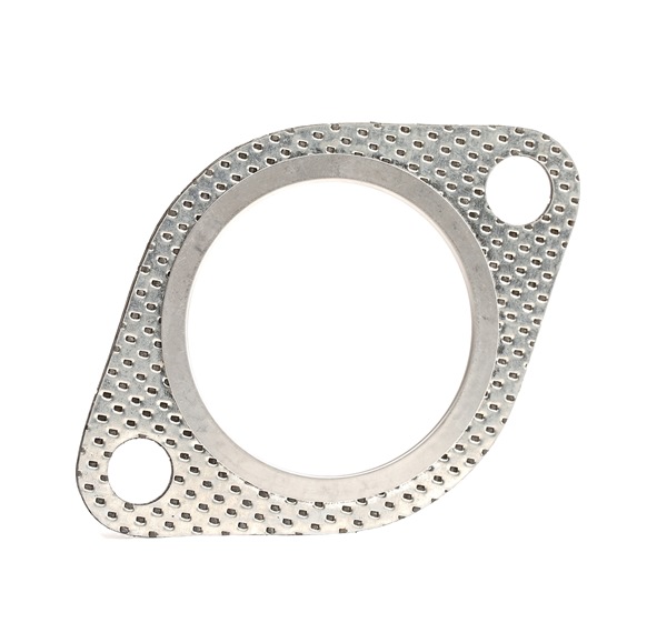 OE MITSUBISHI SIGMA 1991 Exhaust gaskets from EBERSPÄCHER