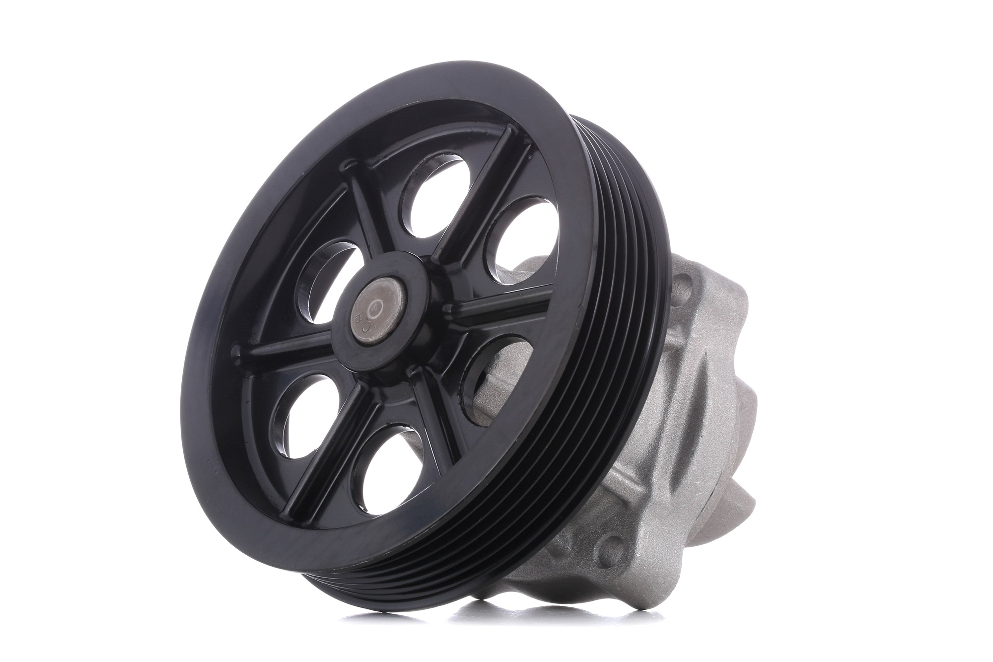 Įsigykite MAXGEAR Vandens siurblys Prekės Nr.: 47-0145 už žemiausią 52,25 € kainą