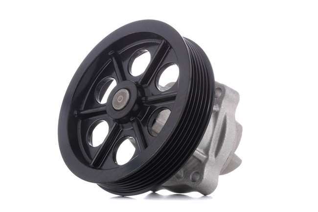 OEM Pompa apa SUZUKI 1.3 DDiS (AZG 413D, ZC02S, ZC92S) 75 CP motor diesel 1201L9 de la MAXGEAR online la un preț incredibil