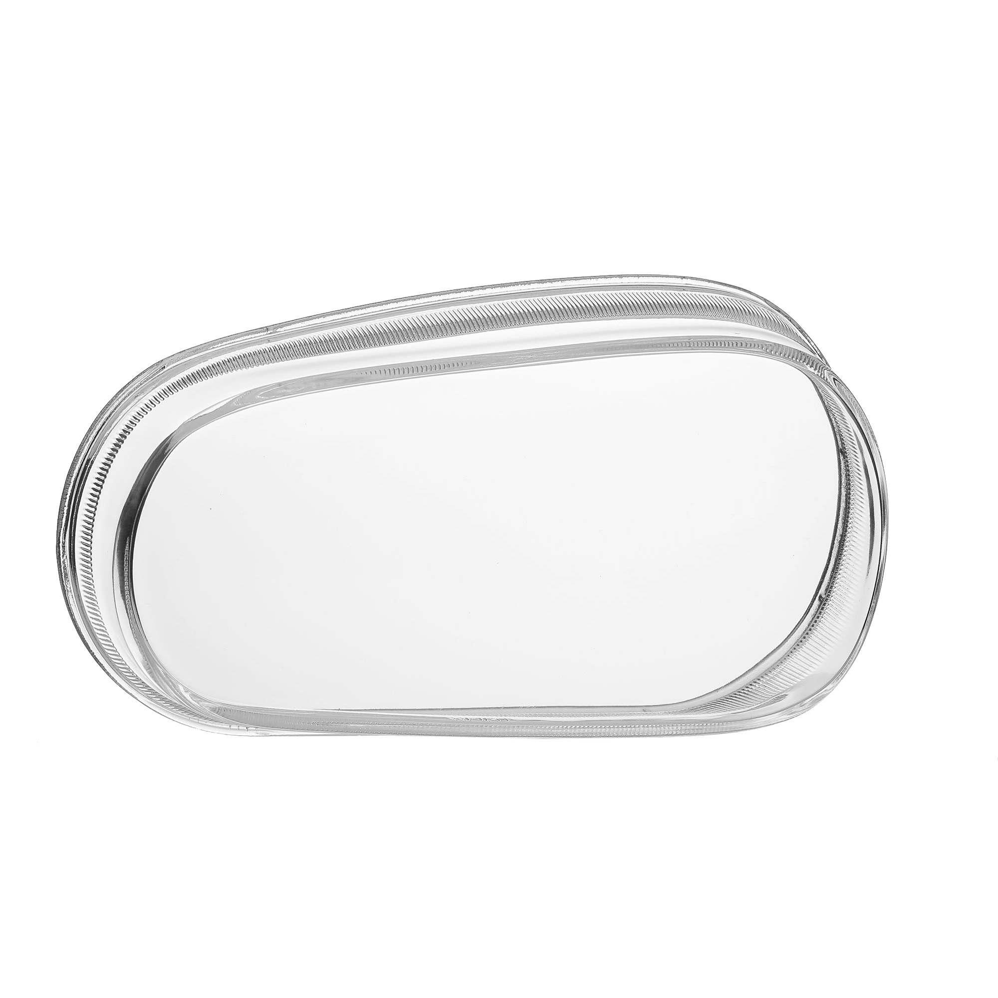 Bestel ABAKUS Koplampglas Artikelnr.: 47-441-1130LEND aan de scherpe prijs van 27,80 €