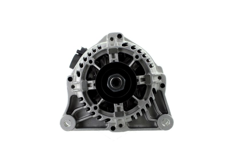 Koop online goedkoop originele Dynamo / Alternator 4700 vergelijkbaar met A1TA3392 OEM-nummers