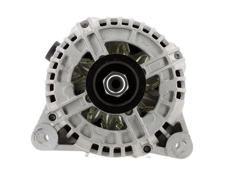 OEM Generator CITROËN 2.0 I (X_RFH) 140 HK Benzin 5705CA fra CEVAM online til gode priser