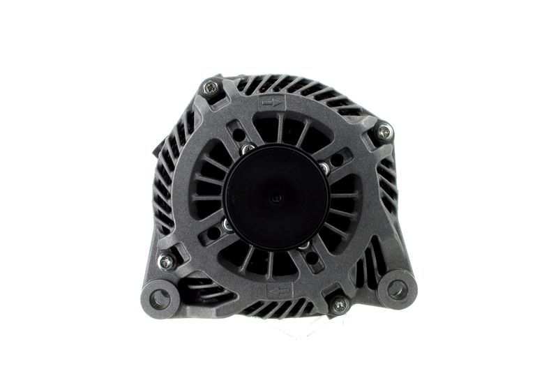 Cumpărați online Alternator 4704 original/ă și la un preț mic, compatibil/ă cu nr. OEM A4TJ0081
