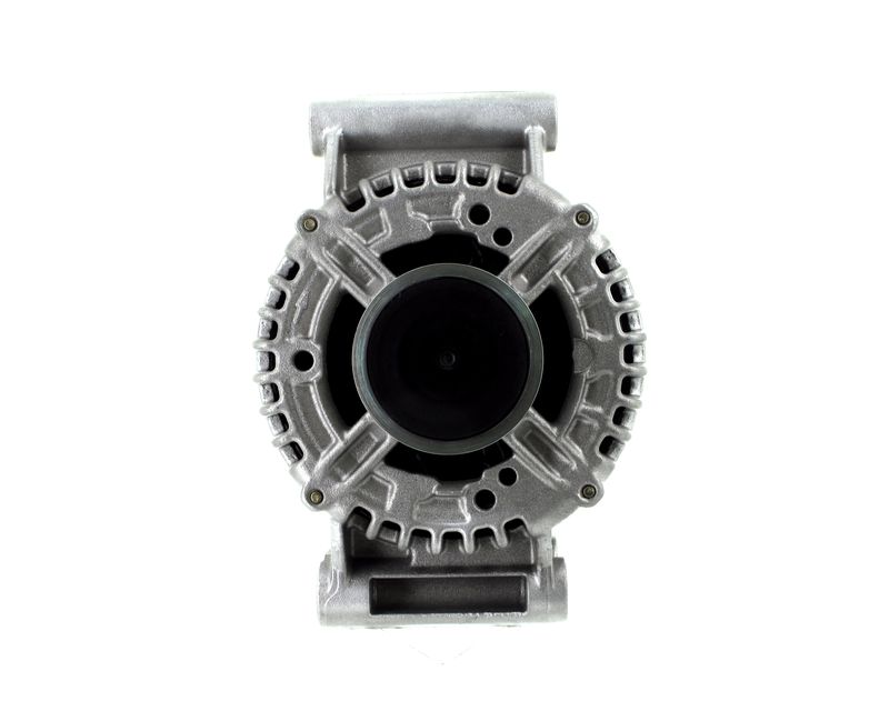 Įsigykite CEVAM Kintamosios srovės generatorius Prekės Nr.: 4705 už žemiausią 197,08 € kainą