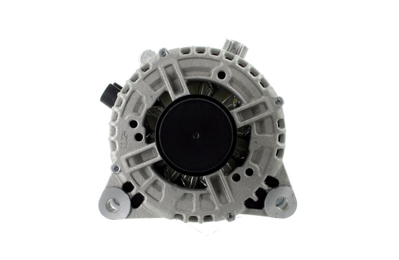 Kupuj online Alternator 4706 oryginalne w niskiej cenie, kompatybilne z numerem OEM 5705EJ