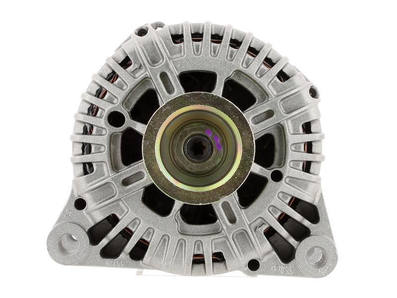 Kupuj online Alternator 4708 oryginalne w niskiej cenie, kompatybilne z numerem OEM 5702A6