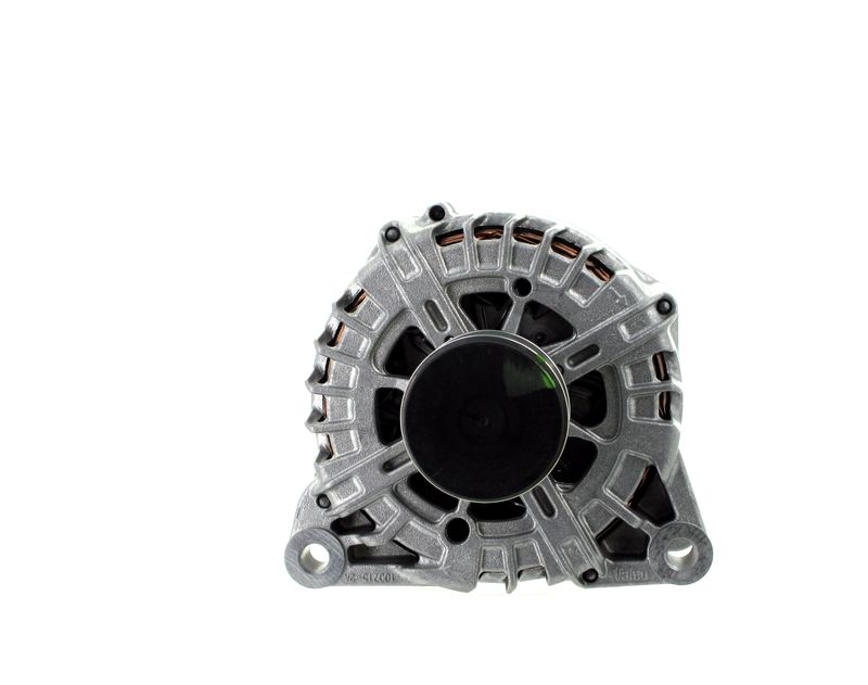 Kupuj online Alternator 4710 oryginalne w niskiej cenie, kompatybilne z numerem OEM 9678049480