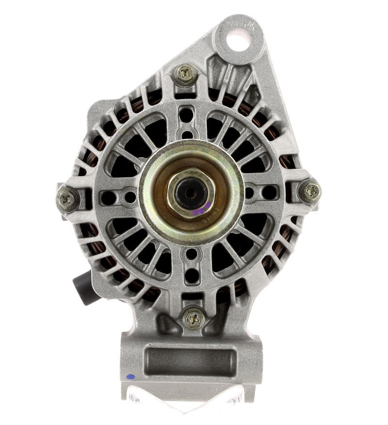 Acquista online Alternatore 4711 originale a buon mercato, comparabile con i numeri OEM 2S6T10300CD