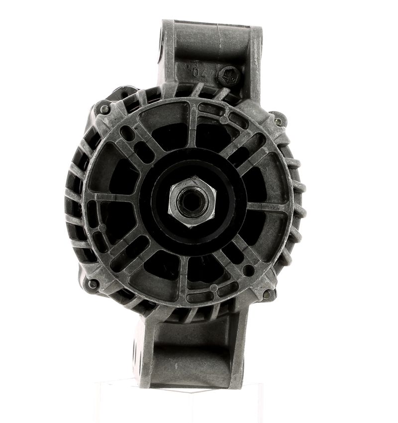 Kupuj online Alternator 4713 oryginalne w niskiej cenie, kompatybilne z numerem OEM 3S5T10300AA