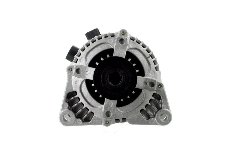 Cumpărați online Alternator 4715 original/ă și la un preț mic, compatibil/ă cu nr. OEM RM2S6T10300BA