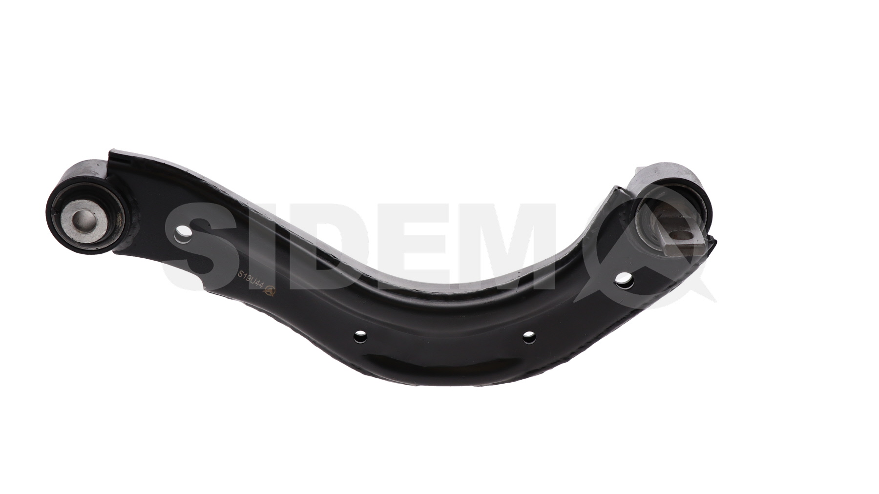 Cumpărați online Brat / bieleta, suspensie roata 47150 original/ă și la un preț mic, compatibil/ă cu nr. OEM 52400SNA900