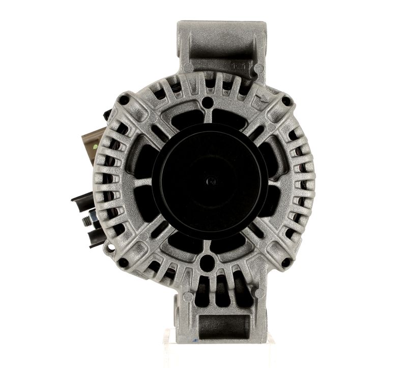 Įsigykite CEVAM Kintamosios srovės generatorius Prekės Nr.: 4718 už žemiausią 279,95 € kainą