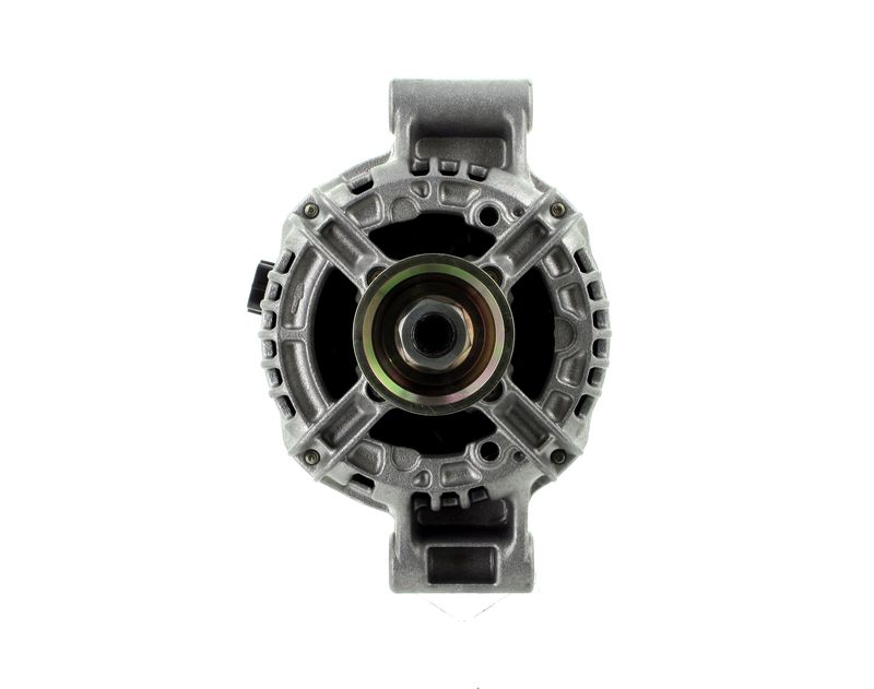 Originale Lichtmaschine FORD 2.0 DI 86 PS Diesel 1450633 von CEVAM im Internet zu fairen Preisen