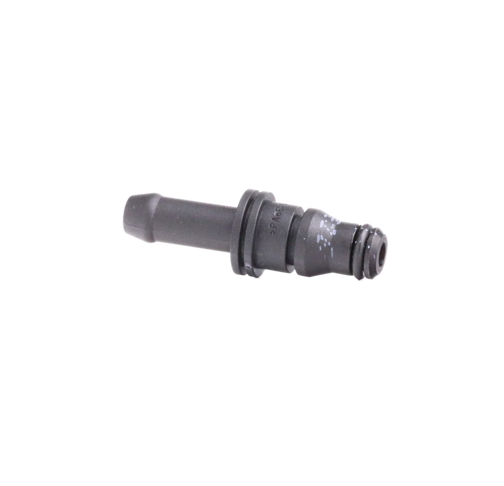 Acquista Bocchettone di raccordo, condotto refrigerante da FEBI BILSTEIN Numero prodotto.: 47213 al costo di soli 5,69 €