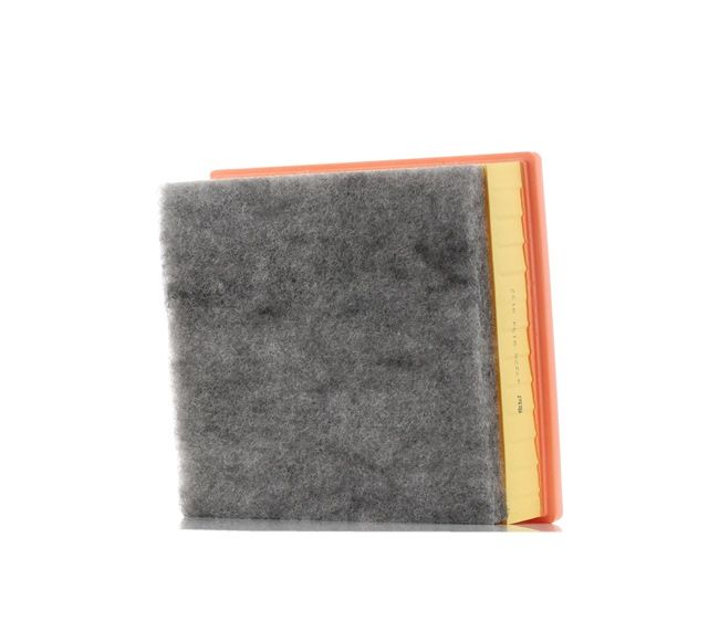 Köp billiga original Luftfilter 47226 jämförbara med 13718511668 OEM nummer på nätet