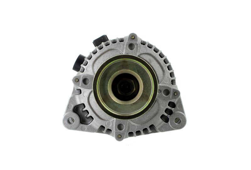 Köp billiga original Generator 4724 jämförbara med 4M5T10300UD OEM nummer på nätet