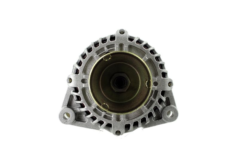 Įsigykite CEVAM Kintamosios srovės generatorius Prekės Nr.: 4725 už žemiausią 205,67 € kainą