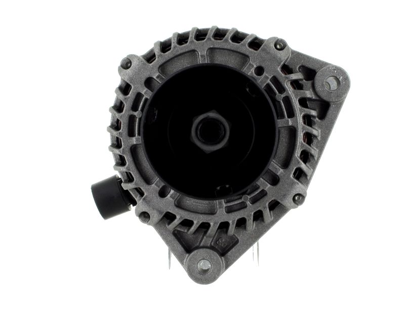 Įsigykite CEVAM Kintamosios srovės generatorius Prekės Nr.: 4726 už žemiausią 207,08 € kainą