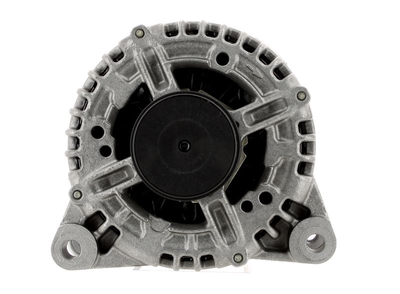 Cumpărați online Alternator 4727 original/ă și la un preț mic, compatibil/ă cu nr. OEM 30795169