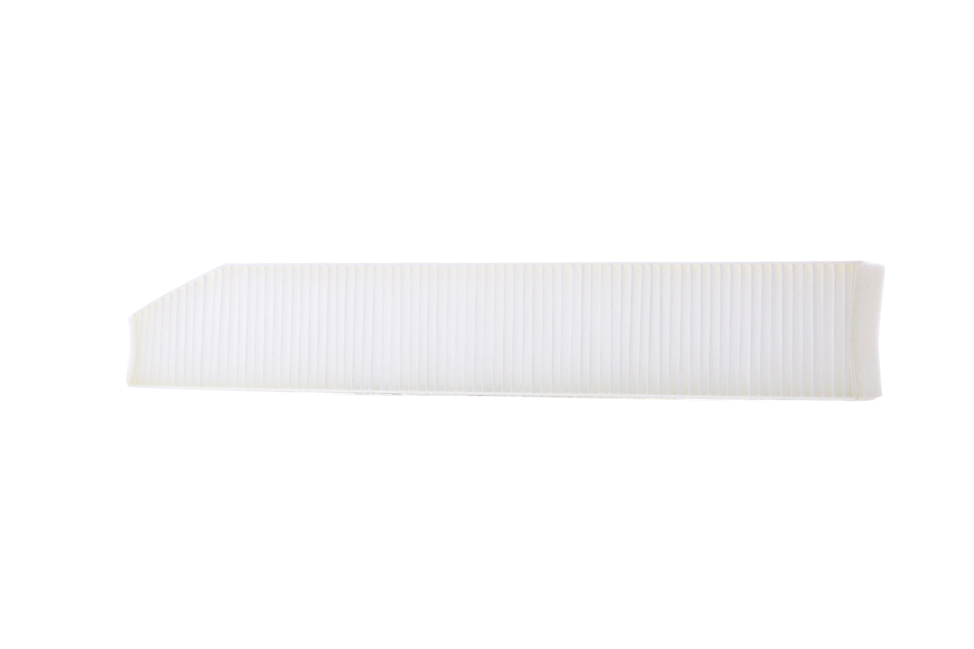 Köp MASTER-SPORT Kupéfilter Produktnummer: 4727-IF-PCS-MS till det förmånliga priset av 96,85 kr