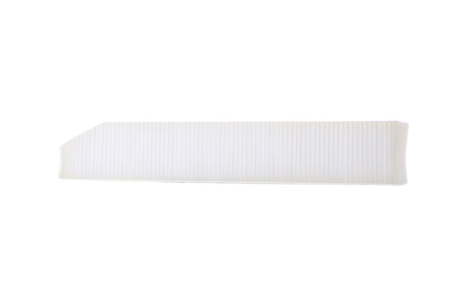 Kúpte si lacné originálne Filter vnútorného priestoru 4727-IF-PCS-MS porovnateľné s 05013595AA OEM číslami online