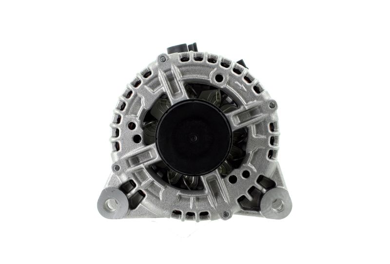 Kupite poceni originalno Alternator 4728, primerljivo z 1762869 OEM številke, prek spleta