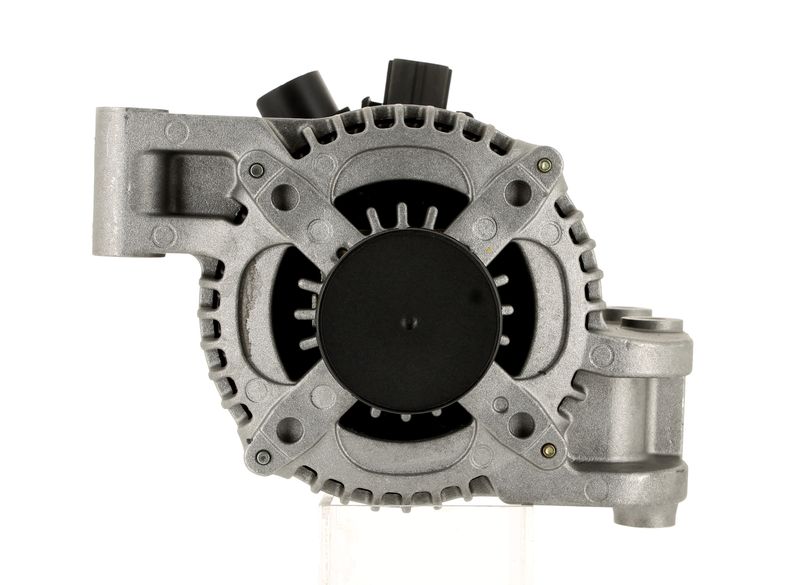Köp CEVAM Generator Produktnummer: 4729 till det förmånliga priset av 2414,67 kr