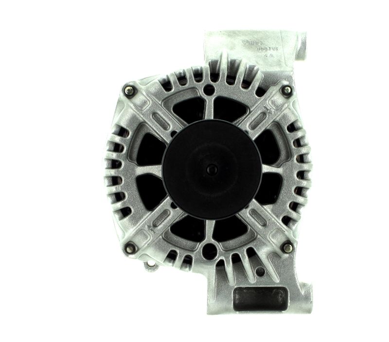 Koop online goedkoop originele Dynamo / Alternator 4731 vergelijkbaar met 13283343 OEM-nummers