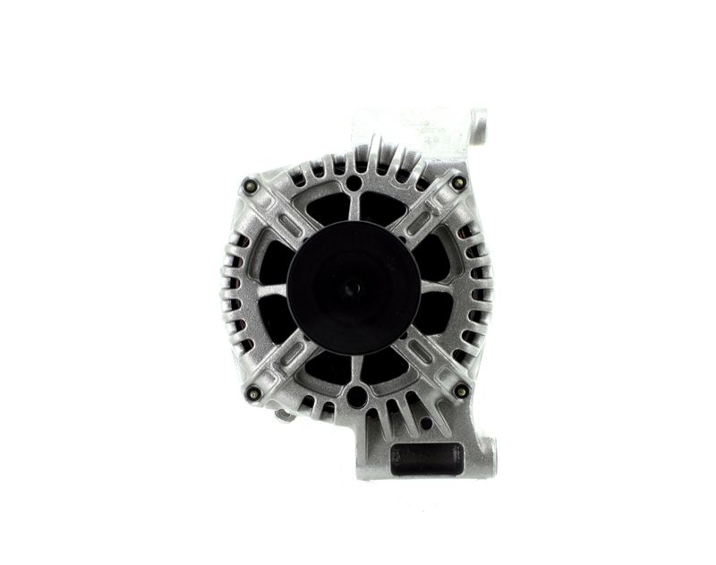 Kupite poceni originalno Alternator 4732, primerljivo z 52003517 OEM številke, prek spleta