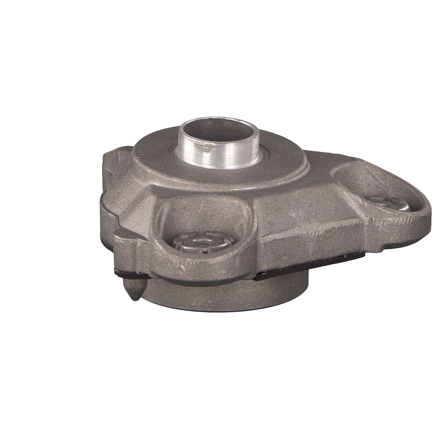 Köp FEBI BILSTEIN Fjäderbenslagring Produktnummer: 47320 till det förmånliga priset av 305,78 kr