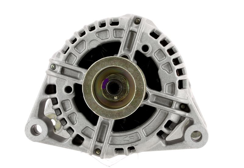 Kupite poceni originalno Alternator 4733, primerljivo z 09117935 OEM številke, prek spleta