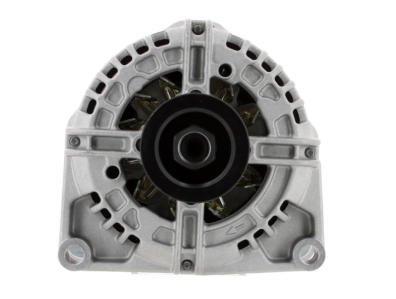 Köp billiga original Generator 4734 jämförbara med 93183437 OEM nummer på nätet