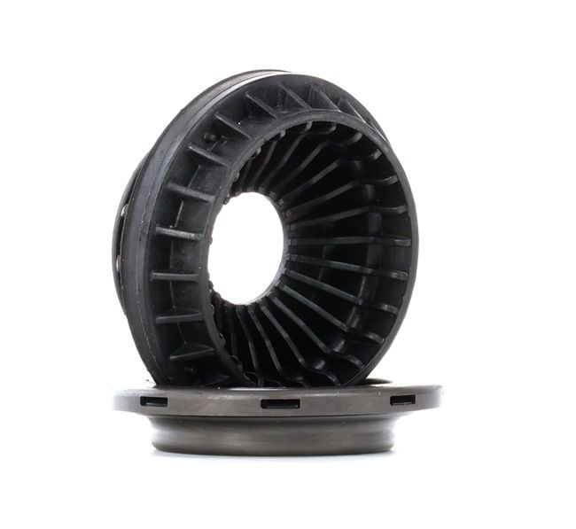 OEM Mocowanie amortyzatora teleskopowego CITROËN C3 III SX 03637219, 3637219, 5033A1 od FEBI BILSTEIN - oszczędzaj pieniądze dzięki niskim cenom