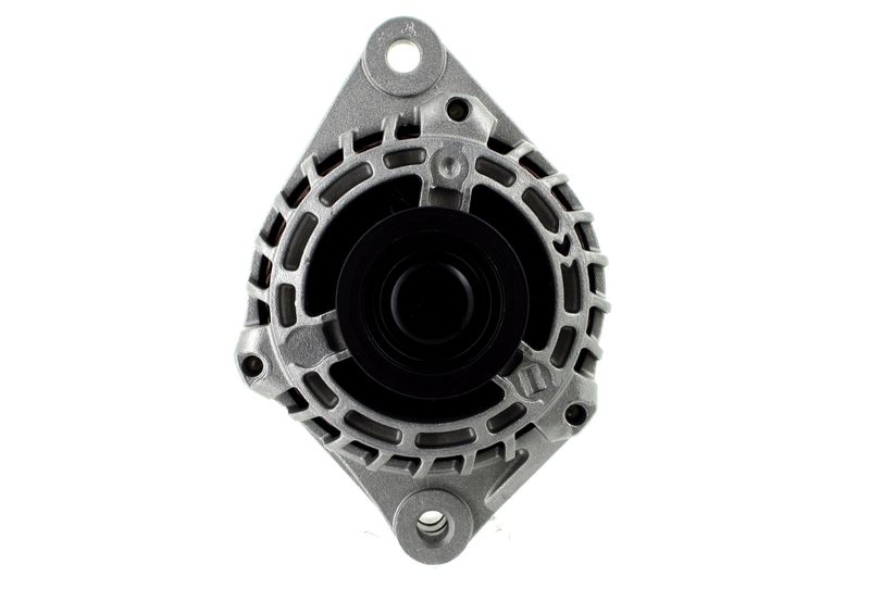 Kupte si levné originální Alternátor 4738 porovnatelné s R1530098 OEM čísly online