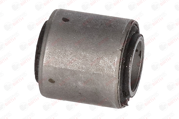 Cumpărați online Bucsa, arbore de directie 4739 original/ă și la un preț mic, compatibil/ă cu nr. OEM 405907