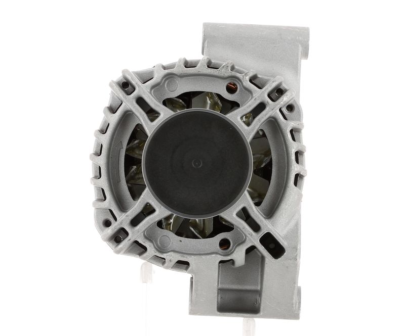 Kupite poceni originalno Alternator 4740, primerljivo z 13256931 OEM številke, prek spleta