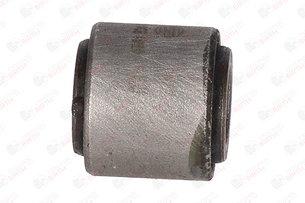 BIRTH 4741 kit de joints de crémaillière de direction CITROËN Xantia Break X2 3.0 V6 190 CH Essence