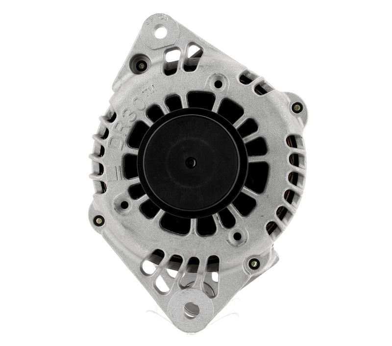 Köp CEVAM Generator Produktnummer: 4741 till det förmånliga priset av 2778,16 kr
