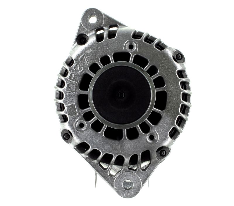 Köp billiga original Generator 4742 jämförbara med 1207197 OEM nummer på nätet
