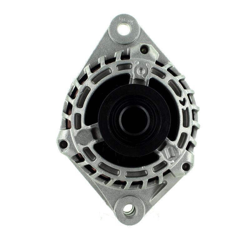 Originale Lichtmaschine FIAT 1.9 JTD 140 PS Diesel 1204436 von CEVAM im Internet zu fairen Preisen