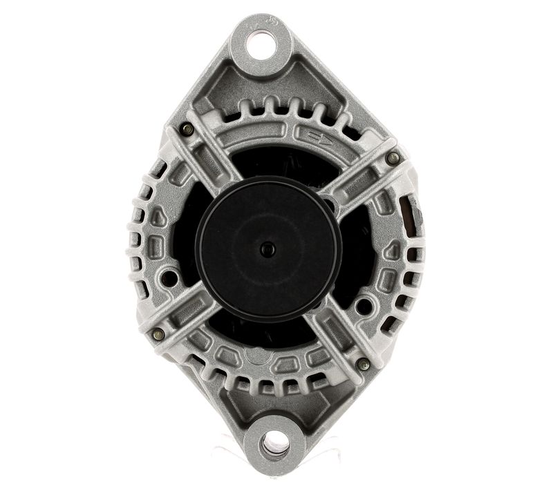 Köp billiga original Generator 4746 jämförbara med 93191920 OEM nummer på nätet