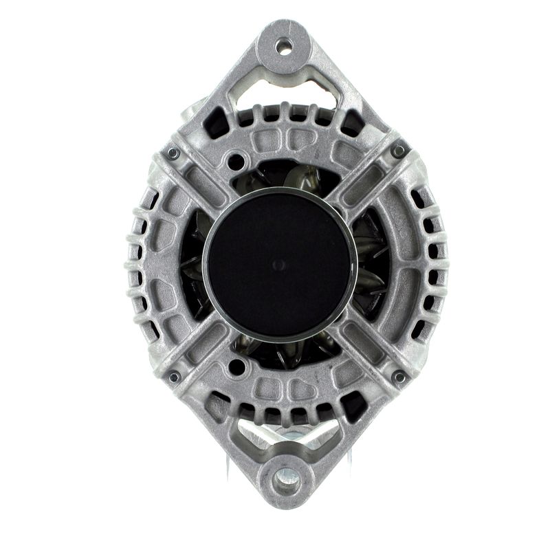 OEM Alternátor VAUXHALL 2.0 Turbo (L48) 240 HP Benzín 13156054 od CEVAM online za výborné ceny