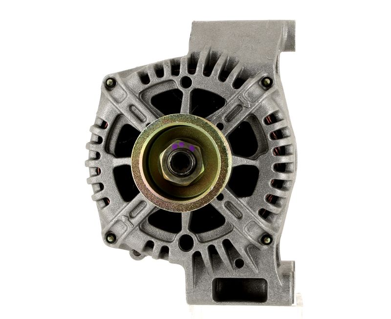 Kupte si levné originální Alternátor 4752 porovnatelné s 52003511 OEM čísly online