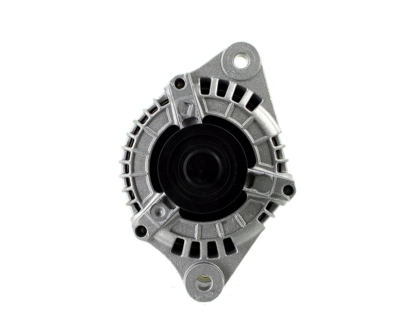 OEM Alternator LANCIA 2.4 JTD (841.AXE1B0, 841.AXH110) 175 KM Dizel 46748353 iz CEVAM prek spleta po odličnih cenah