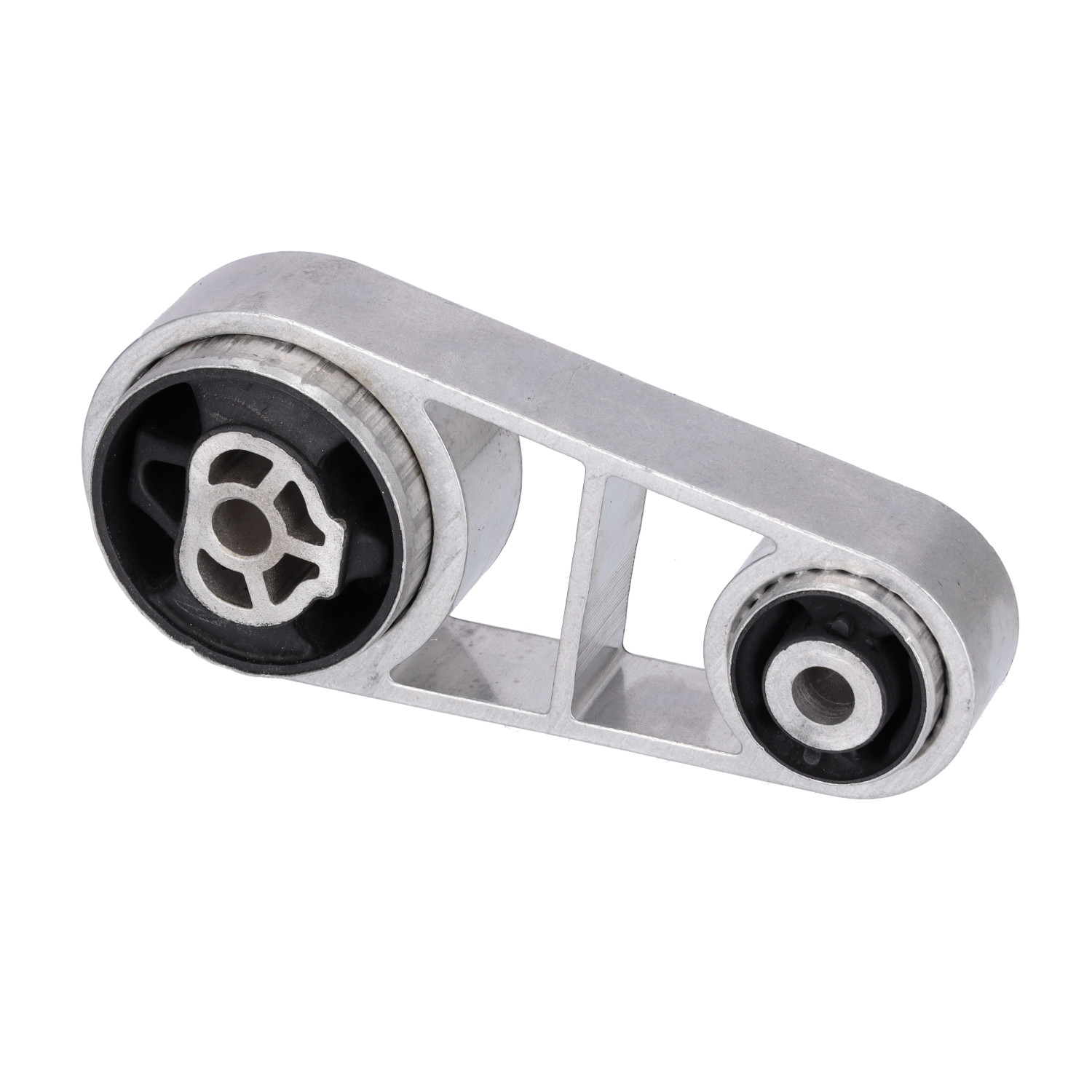Ostke FEBI BILSTEIN Paigutus, Mootor Toode nr.: 47541 madala hinnaga 42,26 €
