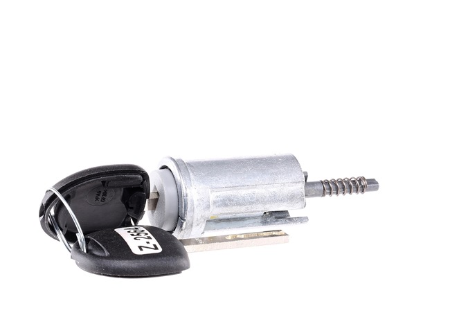 OEM Canhão de fechadura, fechadura de ignição OPEL 1.6 (F08, F68) 92 CV Gasolina 00913700 de FEBI BILSTEIN online a preços excelentes
