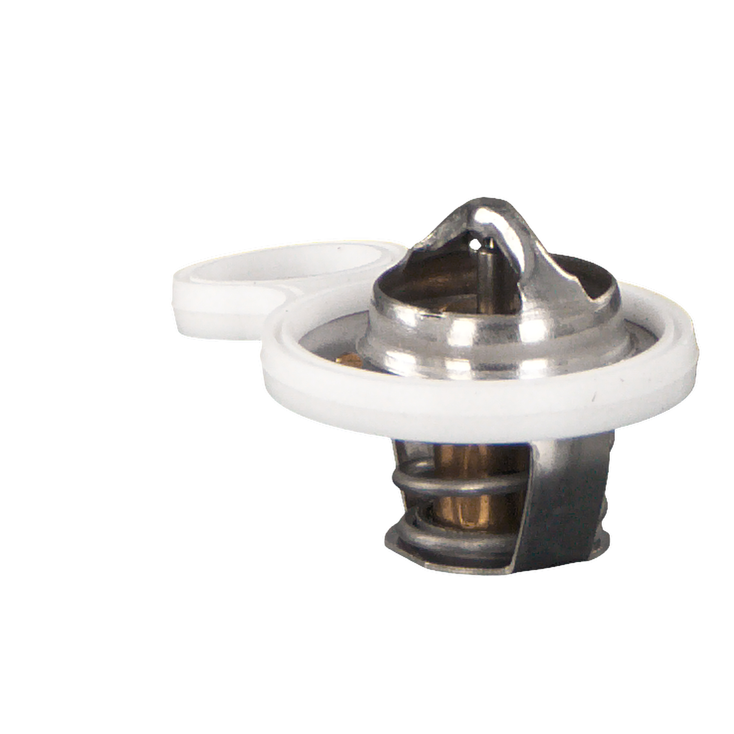 Ostke FEBI BILSTEIN Termostaat, Jahutusvedelik Toode nr.: 47547 madala hinnaga 16,94 €